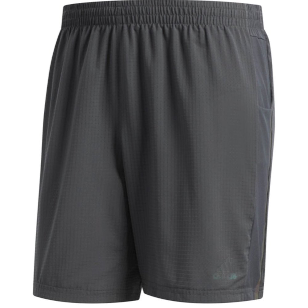 ADIDAS Men's Supernova  Running Shorts.
